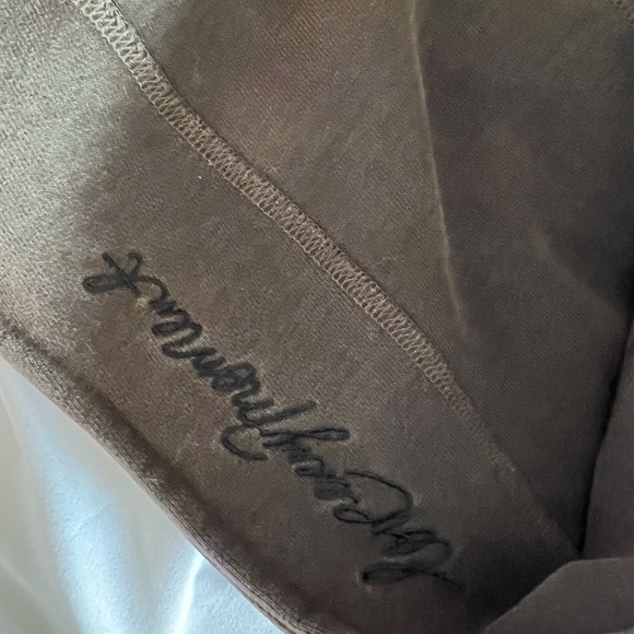 Lululemon Scuba Hoody - Picture 7 of 8